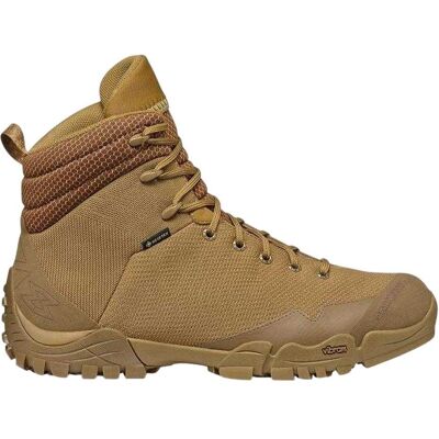 Garmont, Unisex, Wanderschuhe, Nemesis 6.2 GTX Schuhe (38, 39), Braun Garmont, Unisex, Wanderschuhe, Nemesis 6.2 GTX Schuhe (38, 39), Braun