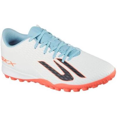 Skechers, Fussballschuhe, Fussballschuhe für Vereine (46) Skechers, Fussballschuhe, Fussballschuhe für Vereine (46)