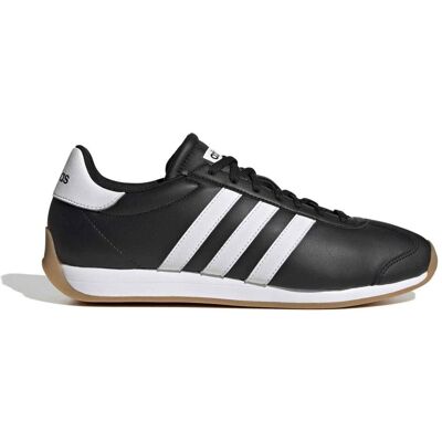 Adidas Herren, Laufschuhe, Runvista (42), Braun, Weiss, Schwarz Adidas Herren, Laufschuhe, Runvista (42), Braun, Weiss, Schwarz