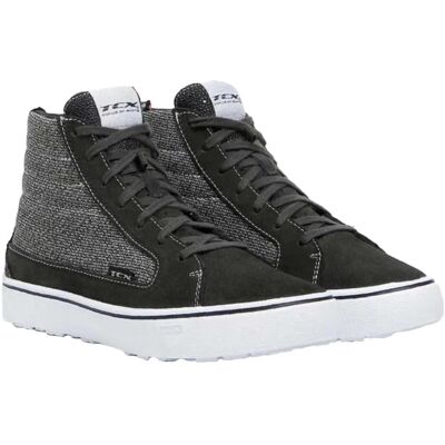 TCX, Motorradschuhe, Damen Stiefel Street 3 Tex Lady Air (Damen, 37) TCX, Motorradschuhe, Damen Stiefel Street 3 Tex Lady Air (Damen, 37)