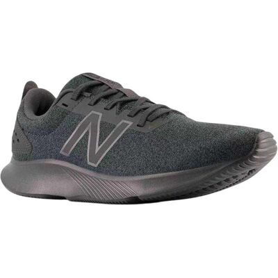 New Balance, Herren, Sneakers, Laufschuhe Herren Sportschuhe schwarz, Schwarz, (39) New Balance, Herren, Sneakers, Laufschuhe Herren Sportschuhe schwarz, Schwarz, (39)