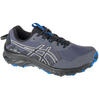 ASICS Performance, Laufschuhe, Laufschuhe (40.5) ASICS Performance, Laufschuhe, Laufschuhe (40.5)