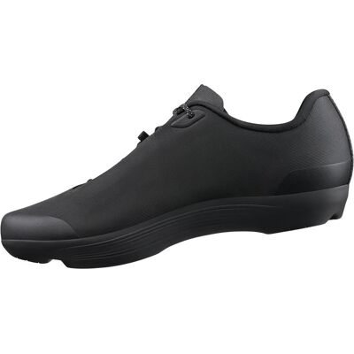 Fizik, Unisex, Veloschuhe, Beat Gravel (37.5), Schwarz Fizik, Unisex, Veloschuhe, Beat Gravel (37.5), Schwarz