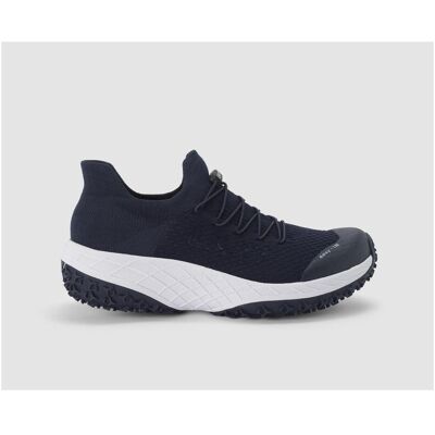 UYN, Damen, Laufschuhe, Easy (37), Blau UYN, Damen, Laufschuhe, Easy (37), Blau