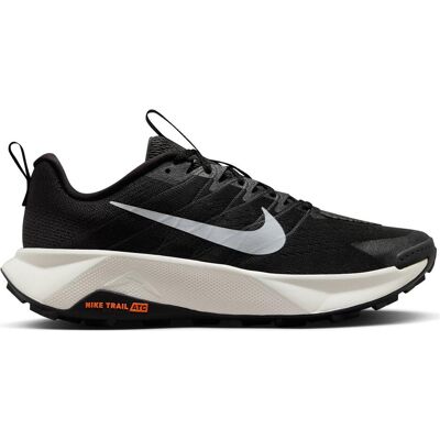 Nike, Herren, Laufschuhe, Wildhorse 10 FV2338-001 shoes (44.5), Schwarz Nike, Herren, Laufschuhe, Wildhorse 10 FV2338-001 shoes (44.5), Schwarz