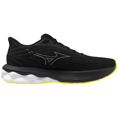 Mizuno, Herren, Fussballschuhe, WAVE SKYRISE 6 Schuhe (43) Mizuno, Herren, Fussballschuhe, WAVE SKYRISE 6 Schuhe (43)