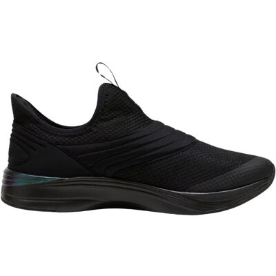 Puma B23737 Ganzjährige Damenlaufschuhe - Laufschuhe Puma B23737 Ganzjährige Damenlaufschuhe - Laufschuhe