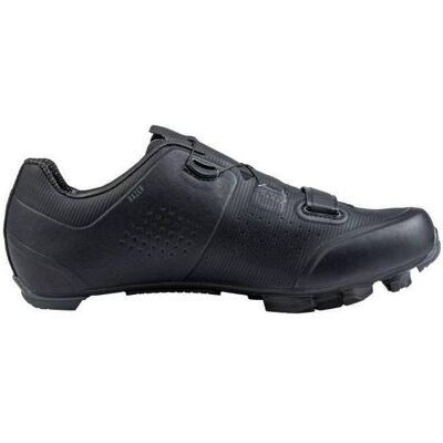 Northwave Razer Cykelsko - Leicht, Aggressiv, Hochleistungs-MTB-Schuh Northwave Razer Cykelsko - Leicht, Aggressiv, Hochleistungs-MTB-Schuh