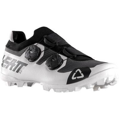 Leatt, Damen, Veloschuhe, Damen-Radschuhe (SPD) Schuh ProClip 8.0 Race (41.5) Leatt, Damen, Veloschuhe, Damen-Radschuhe (SPD) Schuh ProClip 8.0 Race (41.5)