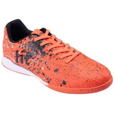 Huari, Herren, Hallenschuhe, Men's VATORO IC indoor shoes (45) Huari, Herren, Hallenschuhe, Men's VATORO IC indoor shoes (45)
