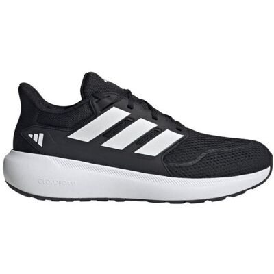 Adidas Herren, Sneakers, Ultimashow Plus Herrenschuhe, (41 1/3) Adidas Herren, Sneakers, Ultimashow Plus Herrenschuhe, (41 1/3)