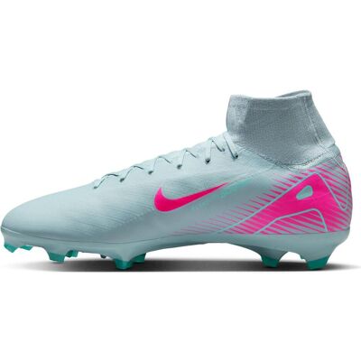 Nike Superfly 10 Pro FG Fußballschuhe - Fußballschuhe Nike Superfly 10 Pro FG Fußballschuhe - Fußballschuhe