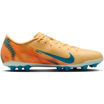 Nike, Herren, Fussballschuhe, Zoom Mercurial Vapor Academy Schuhe (40.5), Mehrfarbig Nike, Herren, Fussballschuhe, Zoom Mercurial Vapor Academy Schuhe (40.5), Mehrfarbig