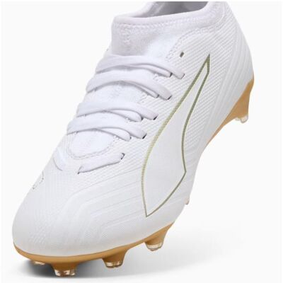 Puma Jungen, Sneakers, Buty Ultra 6 Match Jr FG/AG 108701-04, (37.5) Puma Jungen, Sneakers, Buty Ultra 6 Match Jr FG/AG 108701-04, (37.5)