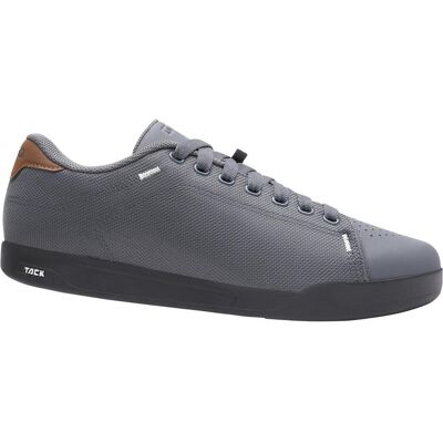 Giro, Damen, Veloschuhe, Deed (37), Grau Giro, Damen, Veloschuhe, Deed (37), Grau