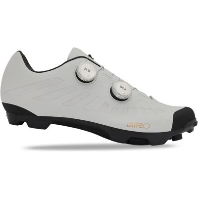 Giro, Herren, Veloschuhe, Gritter Shoe (43), Grau Giro, Herren, Veloschuhe, Gritter Shoe (43), Grau