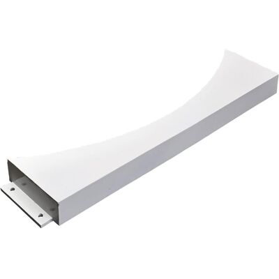 Getra, Leichtathletik, (6500 g) Getra, Leichtathletik, (6500 g)