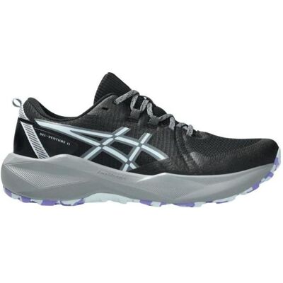 ASICS Performance, Damen, Laufschuhe, Damen-Laufschuhe (37), Mehrfarbig, Weiss ASICS Performance, Damen, Laufschuhe, Damen-Laufschuhe (37), Mehrfarbig, Weiss