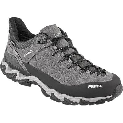 Meindl Sion GTX Herren Wanderschuhe Meindl Sion GTX Herren Wanderschuhe
