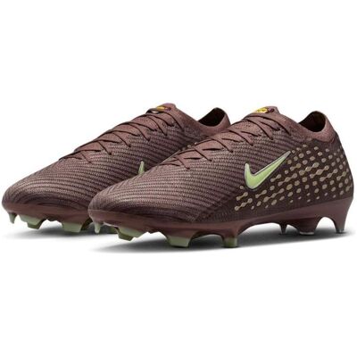Nike, Herren, Fussballschuhe, Zoom Mercurial Vapor Elite Kylian Mbappé Schuhe (44), Mehrfarbig Nike, Herren, Fussballschuhe, Zoom Mercurial Vapor Elite Kylian Mbappé Schuhe (44), Mehrfarbig