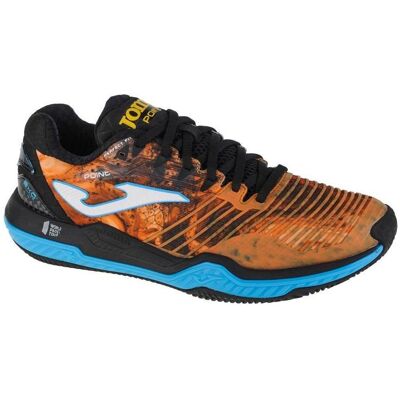 Joma, Herren, Tennisschuhe, TPOINW2251P 46 Buty T.Point Men 2251 M TPOINW2251P (46), Orange Joma, Herren, Tennisschuhe, TPOINW2251P 46 Buty T.Point Men 2251 M TPOINW2251P (46), Orange