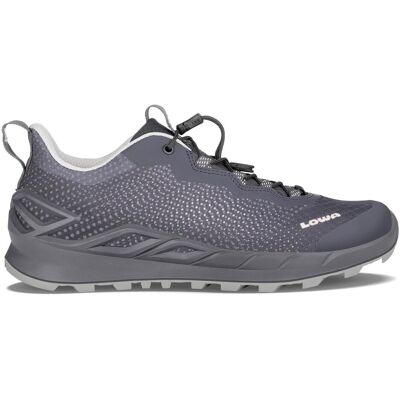 Lowa Merger GTX Low Damen - Wasserdicht, Leicht, Stabil - Schuhe Lowa Merger GTX Low Damen - Wasserdicht, Leicht, Stabil - Schuhe