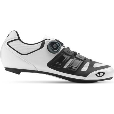 GIRO Sentrie Techlace Leichte Fahrradschuhe - Fahrradschuhe GIRO Sentrie Techlace Leichte Fahrradschuhe - Fahrradschuhe