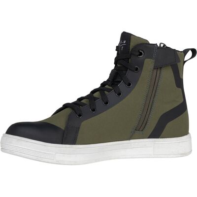 iXS, Motorradschuhe, Classic Sneaker Style (Herren, 41) iXS, Motorradschuhe, Classic Sneaker Style (Herren, 41)