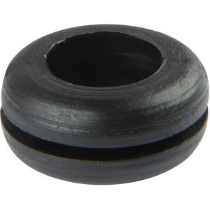 H+B, Kabelschutz + Kabelführung, Elparts 50280210 - Kabeldurchführungstülle (Kabeldurchlass) H+B, Kabelschutz + Kabelführung, Elparts 50280210 - Kabeldurchführungstülle (Kabeldurchlass)