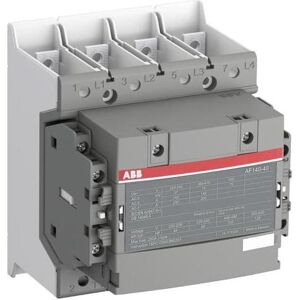 ABB AF140-40-22B-13, Relais ABB AF140-40-22B-13, Relais