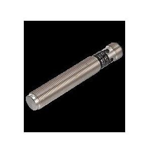 Pepperl & Fuchs PEPPERL+FUCHS NMB2-12GM75-Z0-FE-V1 (Sensor), Elektronikmodul Pepperl & Fuchs PEPPERL+FUCHS NMB2-12GM75-Z0-FE-V1 (Sensor), Elektronikmodul