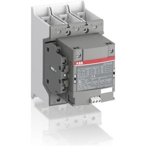 ABB AF116-30-11B-34, Relais ABB AF116-30-11B-34, Relais