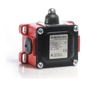 Bernstein 6041182166, Elektronikzubehör + Gehäuse Bernstein 6041182166, Elektronikzubehör + Gehäuse