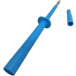 Benning 10008305 Messstift Blau für IT 115/130, Messtechnik, Blau Benning 10008305 Messstift Blau für IT 115/130, Messtechnik, Blau