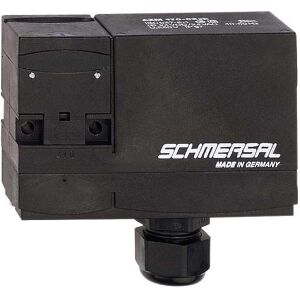 Schmersal SCHMERSA AZM 170-11ZRK 24VAC/ SicherheitszuhaltungenAZM 170-11ZRK 24VA AZM17011ZRK24VA, Automatisierung Schmersal SCHMERSA AZM 170-11ZRK 24VAC/ SicherheitszuhaltungenAZM 170-11ZRK 24VA AZM17011ZRK24VA, Automatisierung