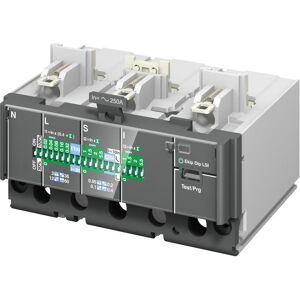 ABB 1SDA068042R1, Relais ABB 1SDA068042R1, Relais