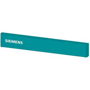 Siemens 8MF1040-2CD10, Relais Siemens 8MF1040-2CD10, Relais