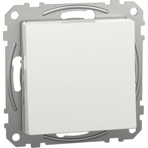 Elso - WDE002131 - 16A - weiss - Wechselschalter Elso - WDE002131 - 16A - weiss - Wechselschalter