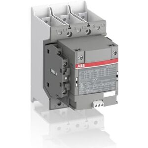 ABB AF116-30-22B-34, Relais ABB AF116-30-22B-34, Relais