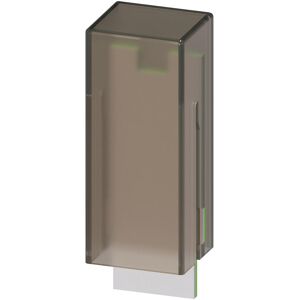 Siemens Schaltrelais IP00 Schraub LZS:PTMT00A0, Relais Siemens Schaltrelais IP00 Schraub LZS:PTMT00A0, Relais
