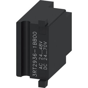 Siemens Überspannungsschutz - Sirius Innovation - 3RT2936-1BB00 Siemens Überspannungsschutz - Sirius Innovation - 3RT2936-1BB00