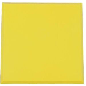 Allnet BrickÂRÂknowledge Kunststoffschale 2x2 gelb oben und unten 10er Pack, Elektronikmodul Allnet BrickÂRÂknowledge Kunststoffschale 2x2 gelb oben und unten 10er Pack, Elektronikmodul