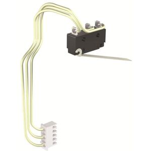 ABB, Schutzschalter, 1SDA073776R1 ABB, Schutzschalter, 1SDA073776R1