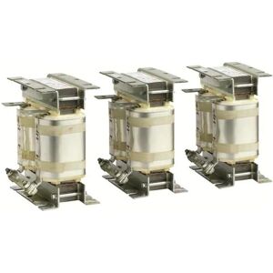 ABB Stotz S&J du/dt-Ausgangsfilter NOCH0120-60, Relais ABB Stotz S&J du/dt-Ausgangsfilter NOCH0120-60, Relais