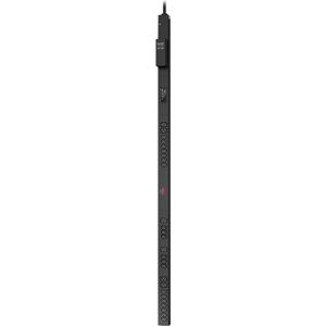 APC Basic Rack PDU AP6009A, USV Zubehör APC Basic Rack PDU AP6009A, USV Zubehör
