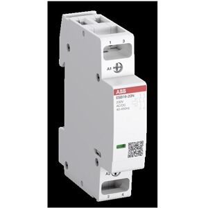 ABB ESB16-02N-07, Relais ABB ESB16-02N-07, Relais
