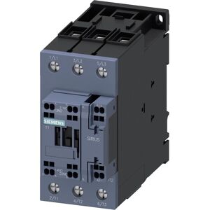 Siemens 3RT2037-3XB40-0LA2, Relais Siemens 3RT2037-3XB40-0LA2, Relais