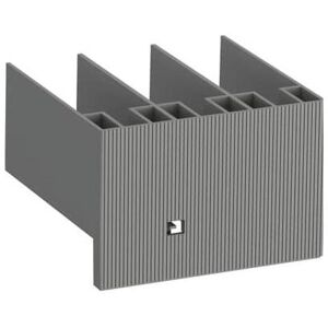 ABB LT205-30L, Relais ABB LT205-30L, Relais