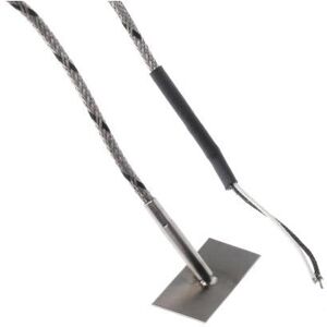 RS PRO Thermoelementsonde J, Automatisierung RS PRO Thermoelementsonde J, Automatisierung