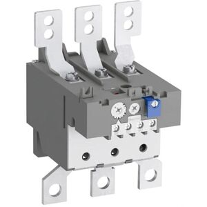 ABB TA200DU-150 Thermisches Überlastrelais 1SAZ421201R1004, Relais ABB TA200DU-150 Thermisches Überlastrelais 1SAZ421201R1004, Relais